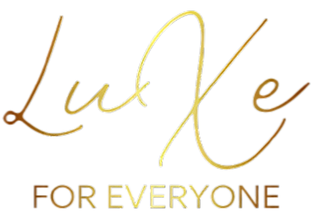 LuXe